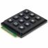 Telephonic Keypad